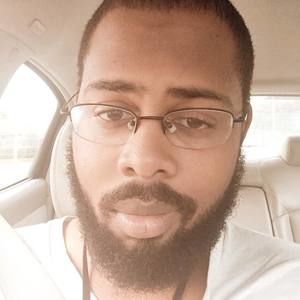 Meet your Posher, Jamieson